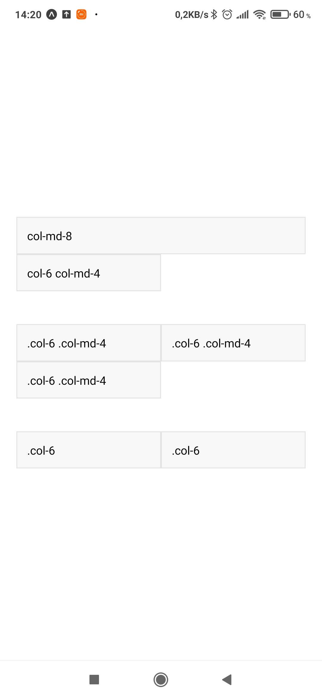 Portrait Sample: 393px width